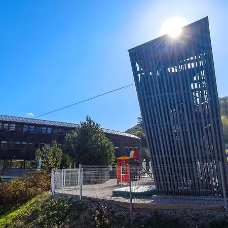 Hotel Celjska Koca Celje