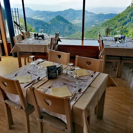 Celjska Koca فندق