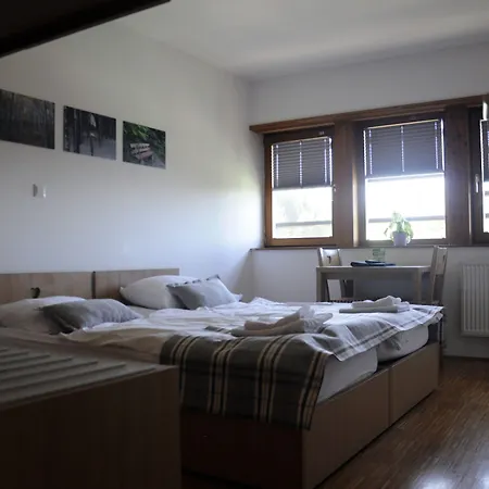 Celjska Koca 3* تْسيلْيي