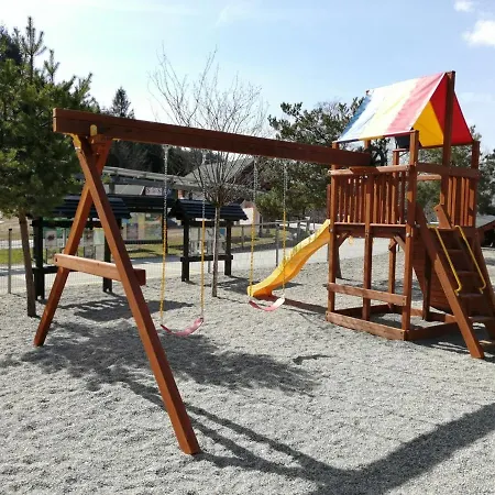 Celjska Koca 3* Celje