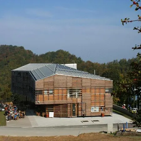 Celjska Koca Celje