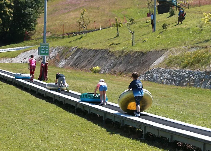 Celjska Koca Szálloda Cilli