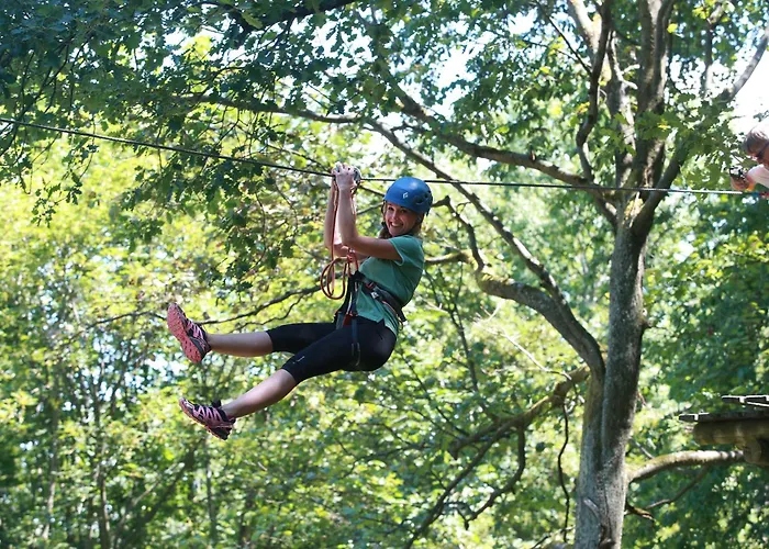 Hotel Celjska Koca Celje