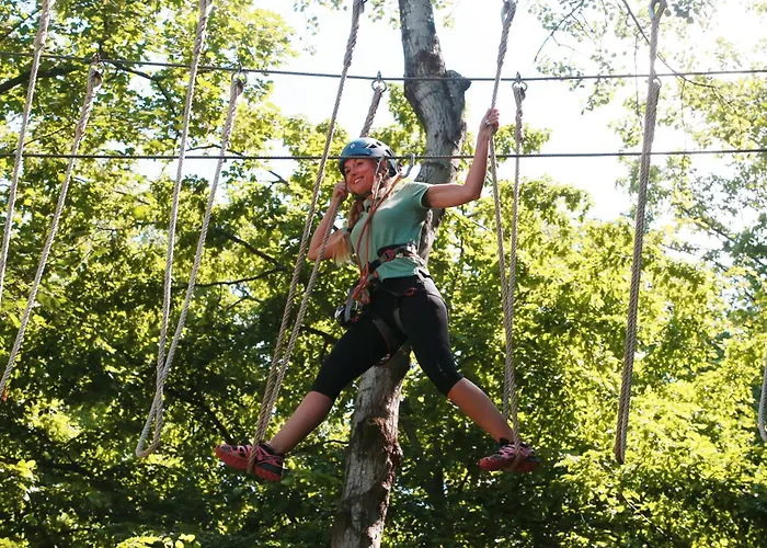 Celjska Koca Hotel 3*