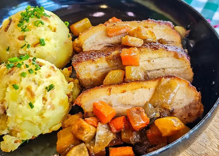 Hotel Celjska Koca Celje