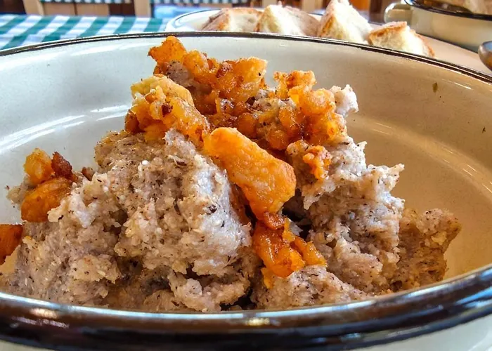 Hotel Celjska Koca 3*