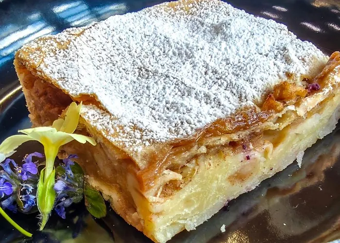 Celjska Koca 3* Celje