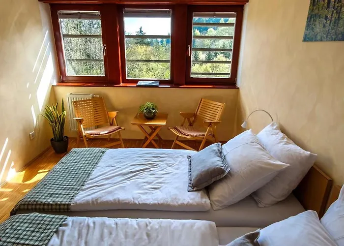 Hotel Celjska Koca Celje