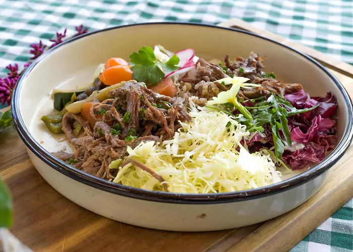 Celjska Koca 3* Celje