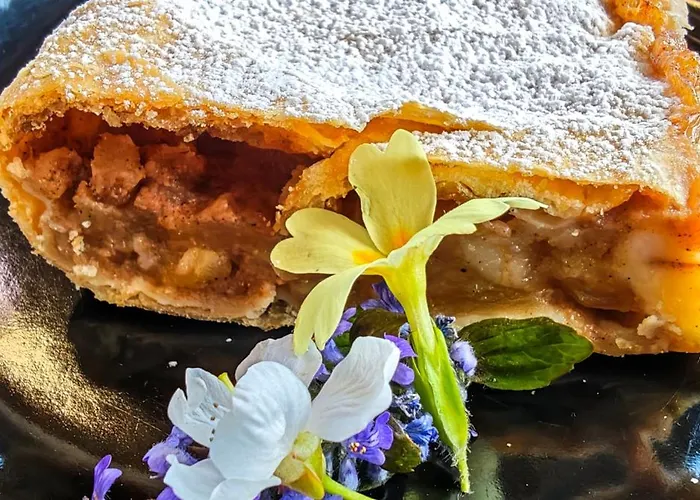 Celjska Koca Szálloda