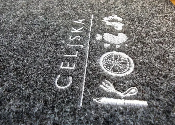 Celjska Koca Hotel 3*