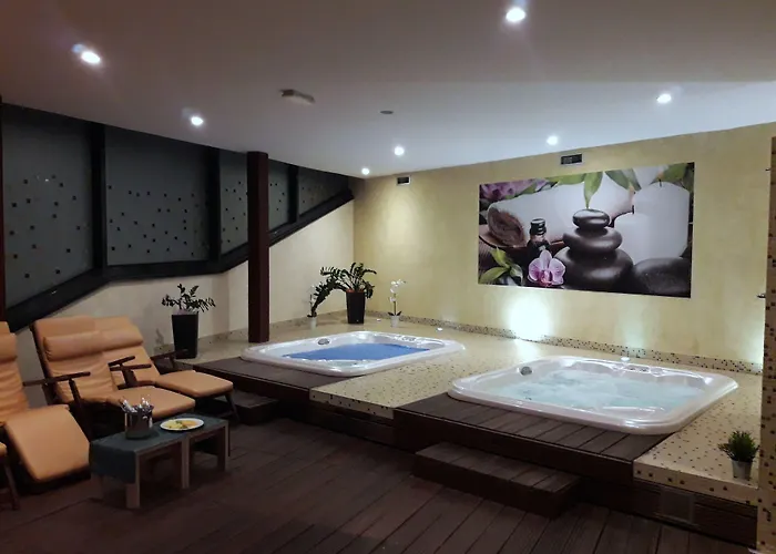 Celjska Koca 3* Cilli