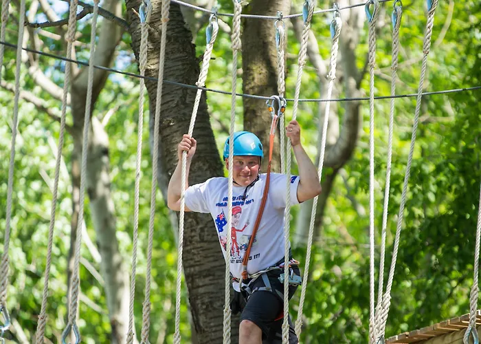 Celjska Koca Szálloda