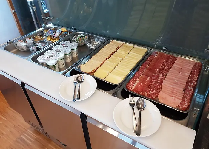 Celjska Koca Szálloda Cilli