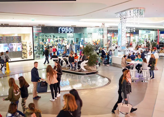 Hotel Celjska Koca Celje