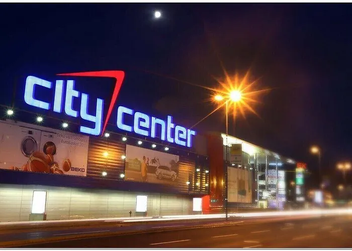 Celjska Koca Szálloda Cilli